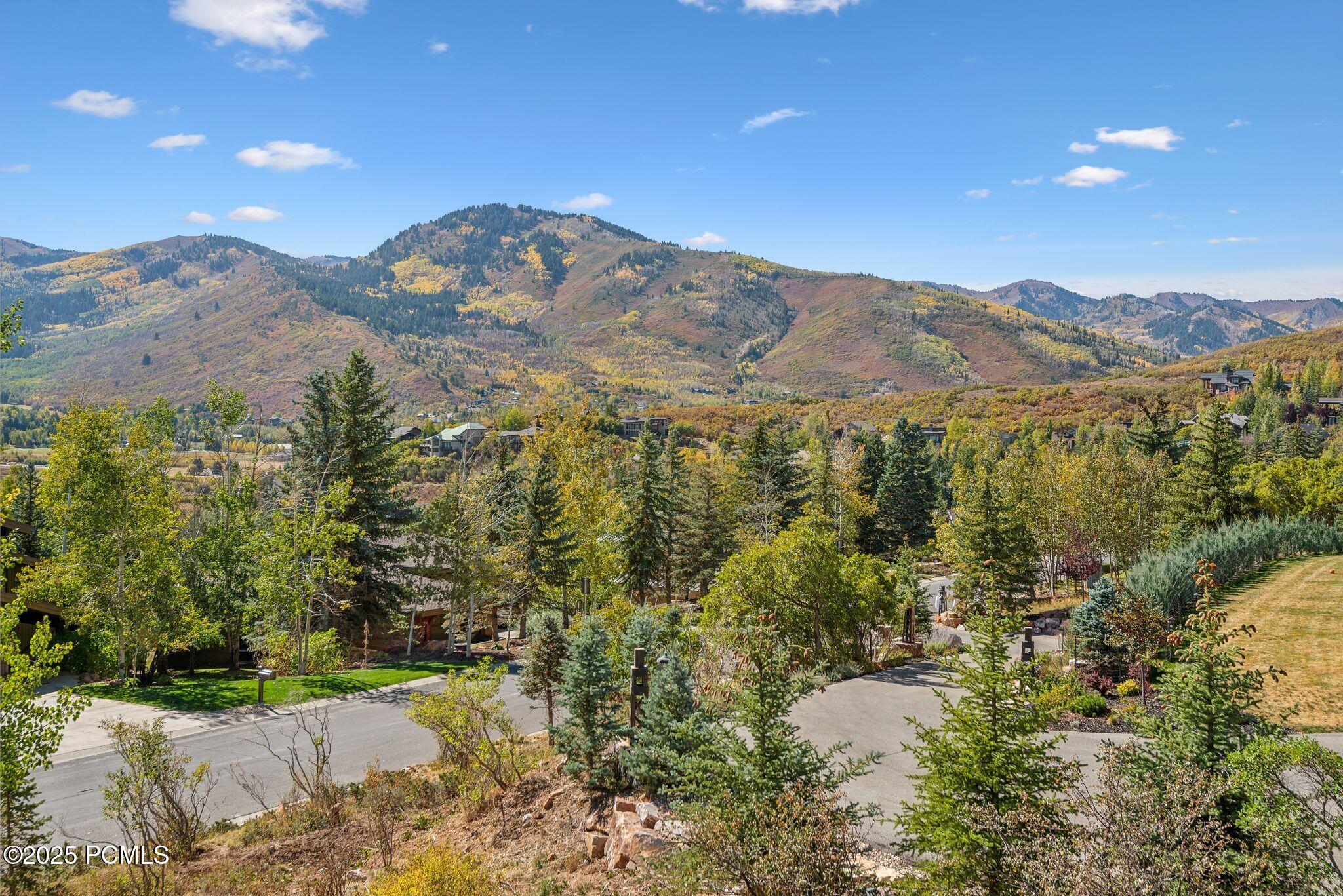 32_3308 American Saddler Drive Park City