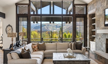 1_3308 American Saddler Drive Park City_