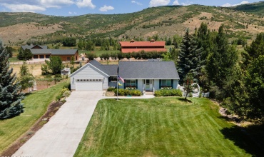 001_2565ewoodlandway-1_294