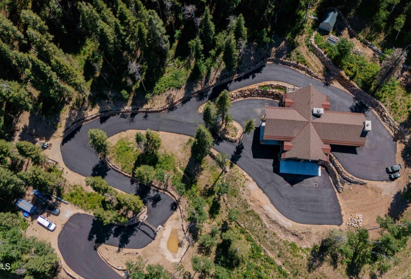 071_dji_20250708225100_0284_d_396