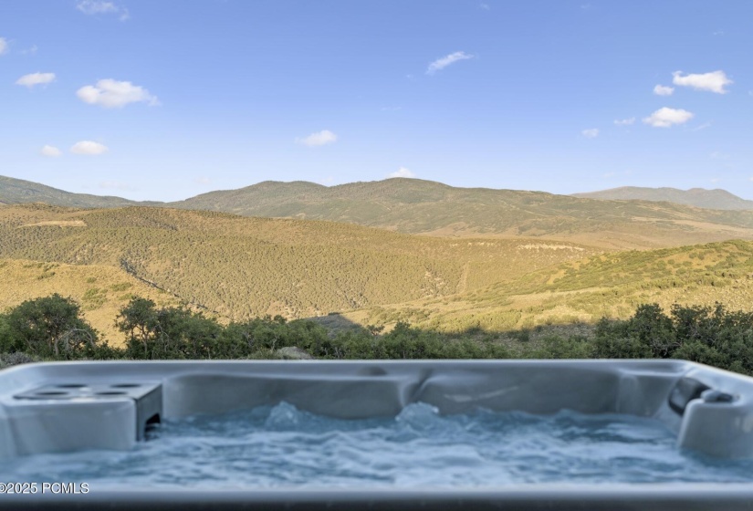57_Hot-Tub_1800x1200_4253933