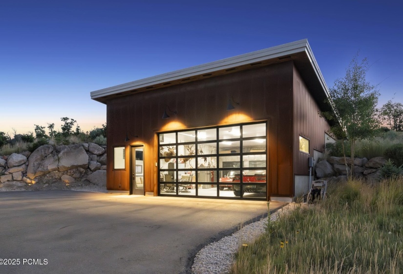 59_Stand-Alone-Garage_1800x1200_4253955