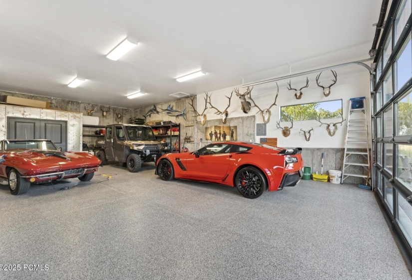60_Stand-Alone-Garage_1800x1200_4253925