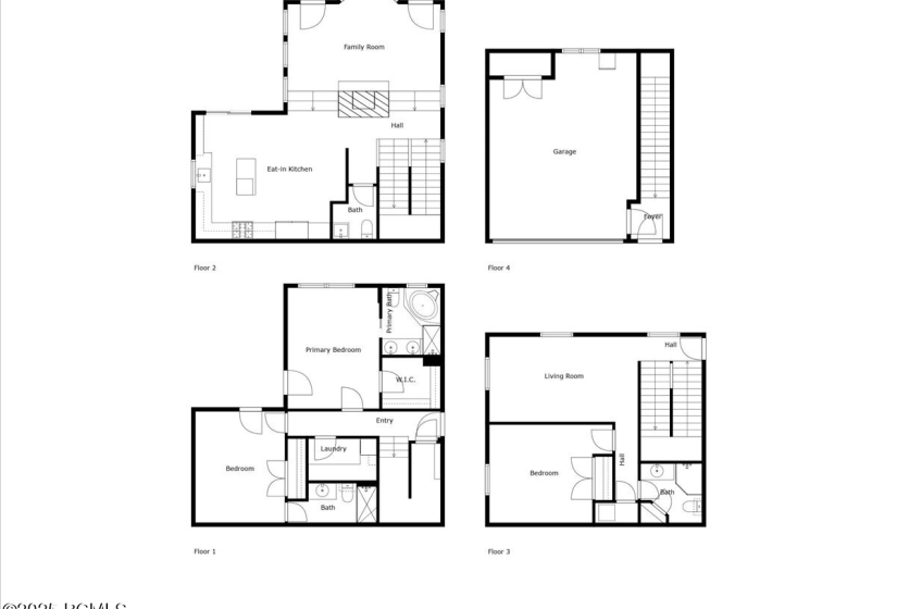 335 Ontario Avenue, Park City, Utah 84060, 3 Bedrooms Bedrooms, ,4 BathroomsBathrooms,Residential,For Sale,Ontario,12503220