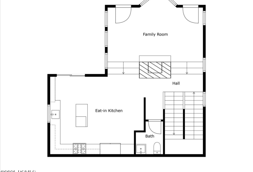 335 Ontario Avenue, Park City, Utah 84060, 3 Bedrooms Bedrooms, ,4 BathroomsBathrooms,Residential,For Sale,Ontario,12503220
