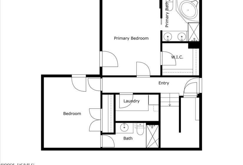 335 Ontario Avenue, Park City, Utah 84060, 3 Bedrooms Bedrooms, ,4 BathroomsBathrooms,Residential,For Sale,Ontario,12503220