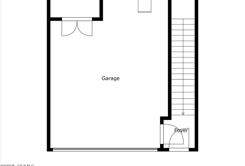 335 Ontario Avenue, Park City, Utah 84060, 3 Bedrooms Bedrooms, ,4 BathroomsBathrooms,Residential,For Sale,Ontario,12503220