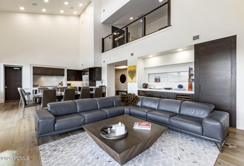 010_7697_village_way_unit_404011_969