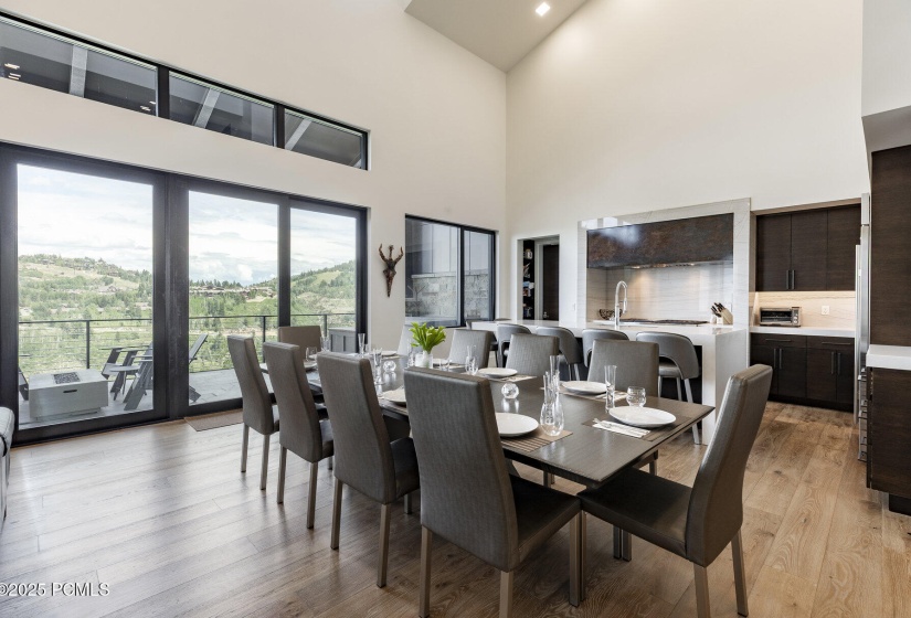 012_7697_village_way_unit_404003_99
