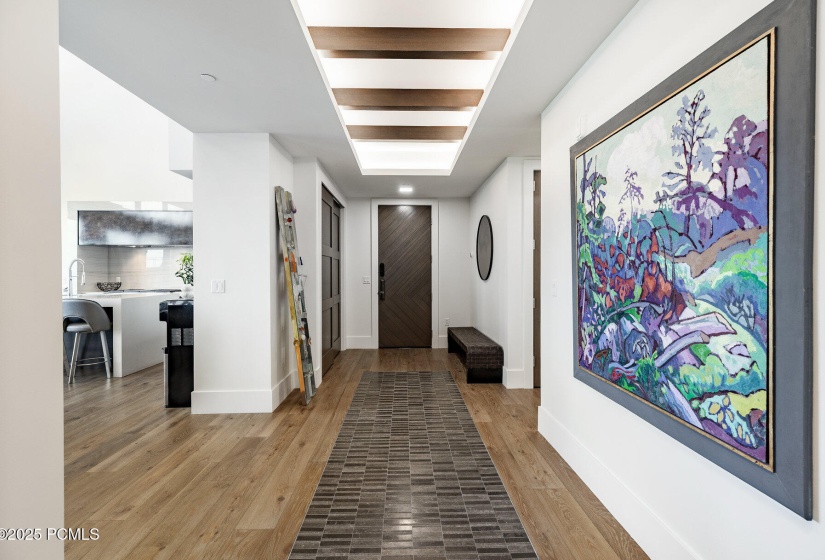 015_7697_village_way_unit_404019_128