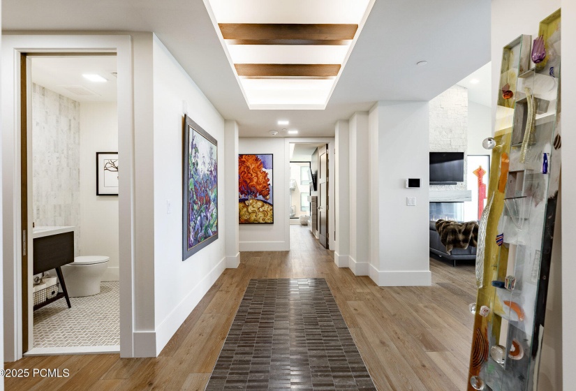 016_7697_village_way_unit_404020_391