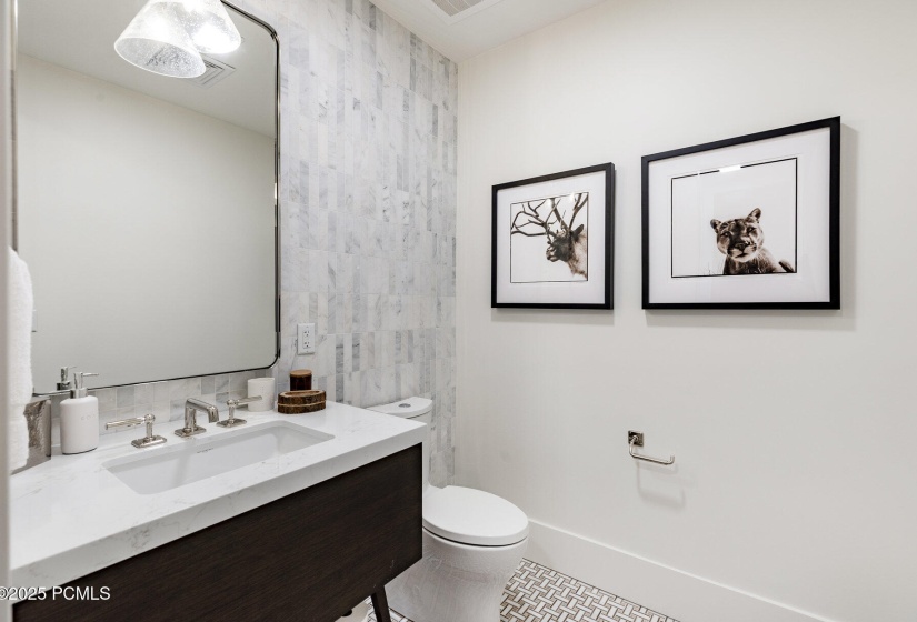 017_7697_village_way_unit_404021_621