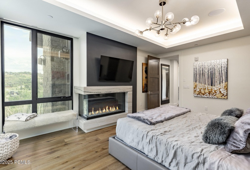 019_7697_village_way_unit_404014_223