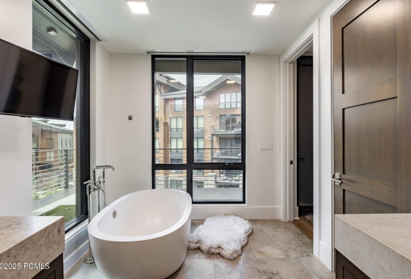 021_7697_village_way_unit_404015_186