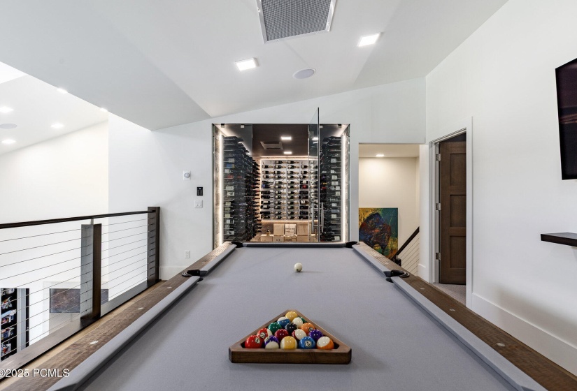 029_7697_village_way_unit_404029_12