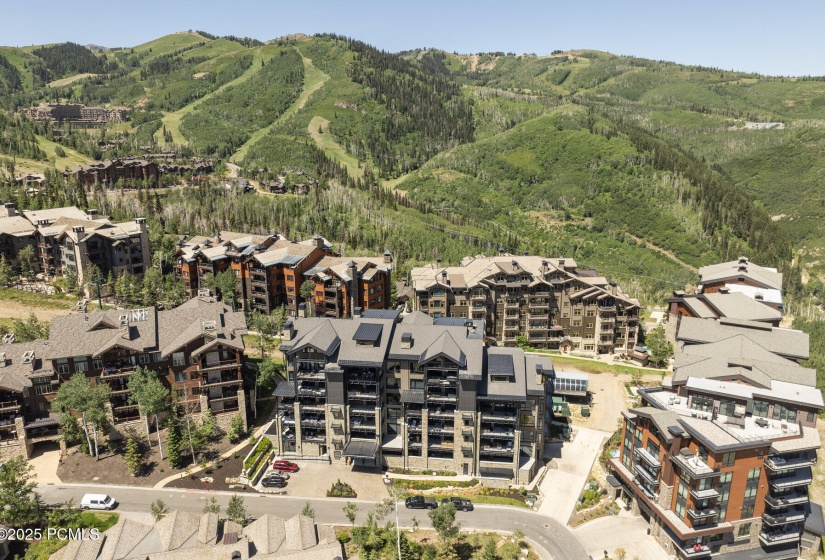 002_7697_village_way_unit_404-5_307