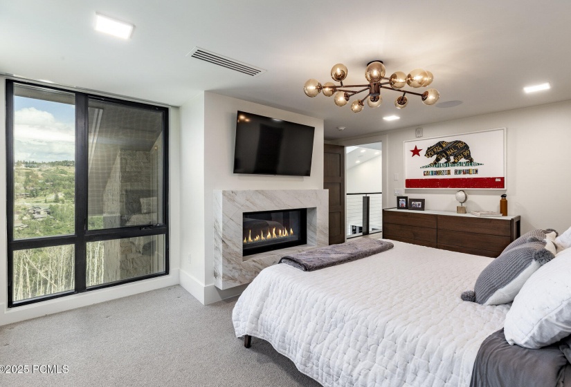 031_7697_village_way_unit_404032_626