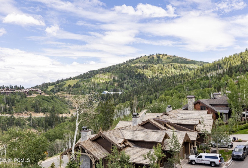 038_7697_village_way_unit_404033_2