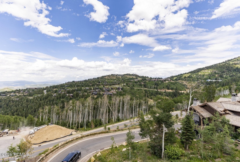 040_7697_village_way_unit_404034_490