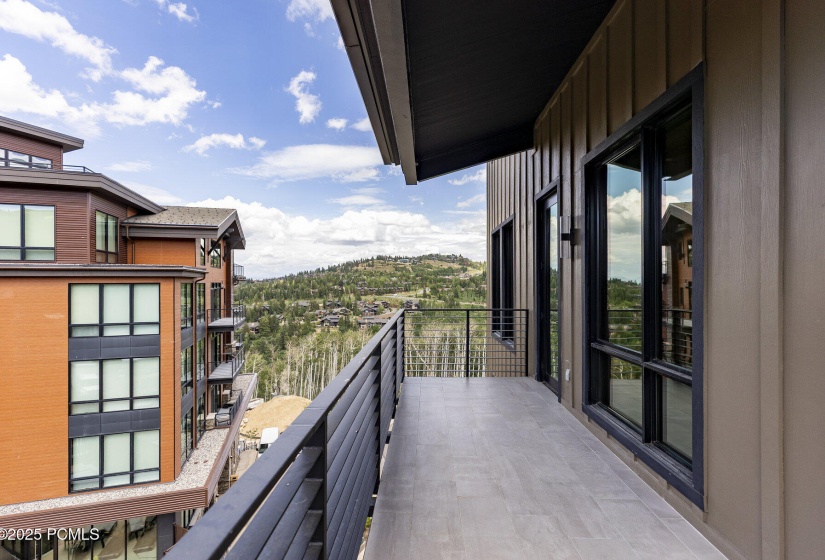 041_7697_village_way_unit_404045_611