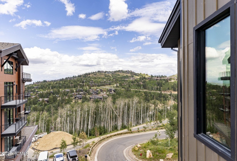 042_7697_village_way_unit_404043_646