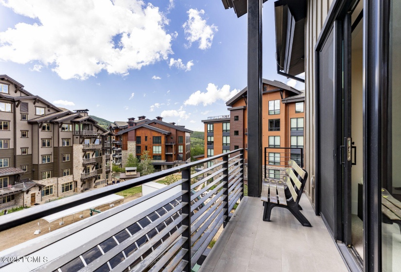 043_7697_village_way_unit_404042_177