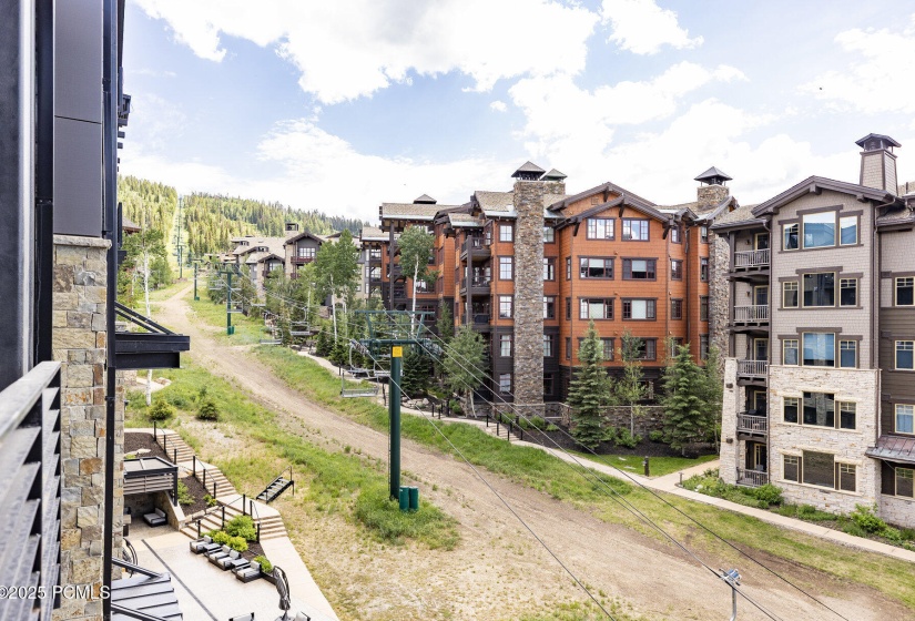 044_7697_village_way_unit_404041_284