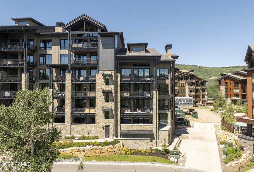 065_7697_village_way_unit_404-1_146