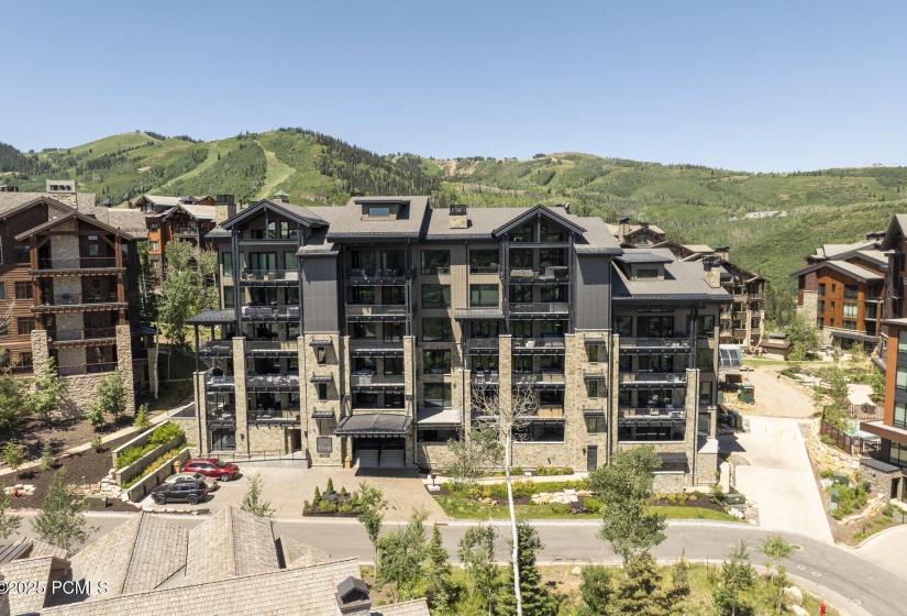 067_7697_village_way_unit_404-4_682