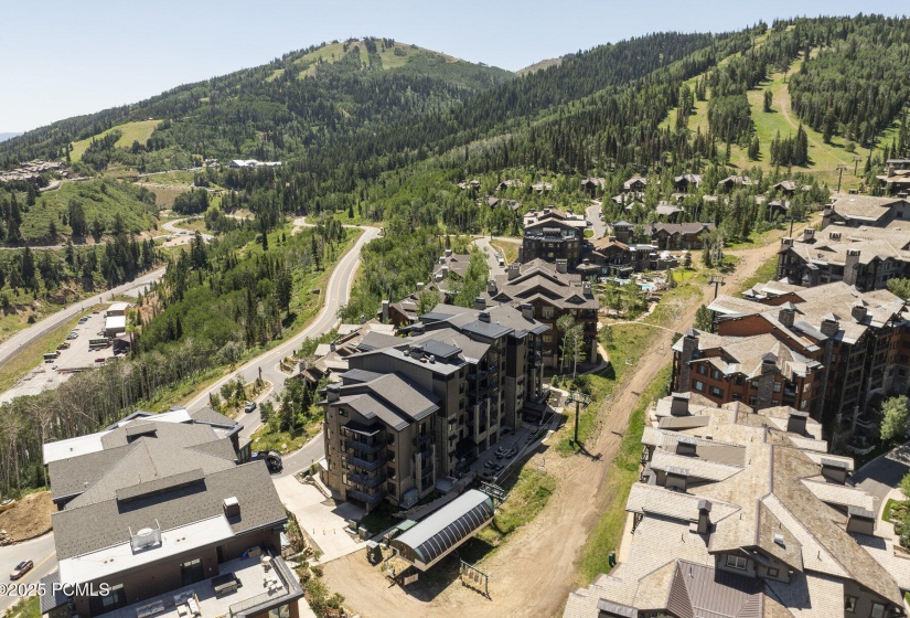 068_7697_village_way_unit_404-6_451