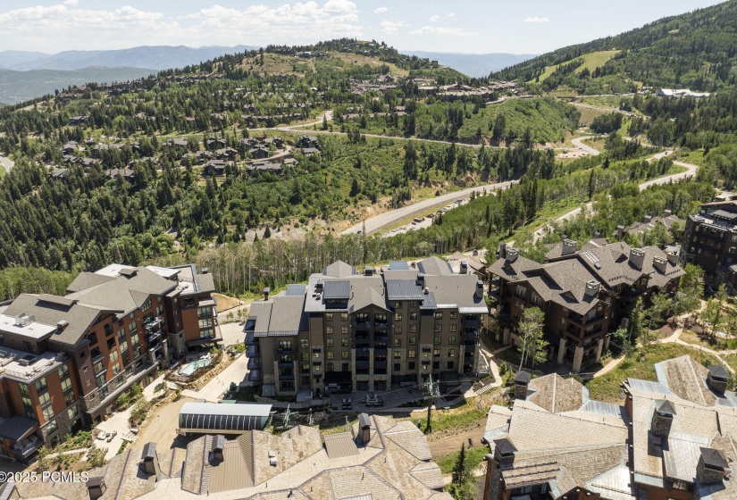 069_7697_village_way_unit_404-7_747