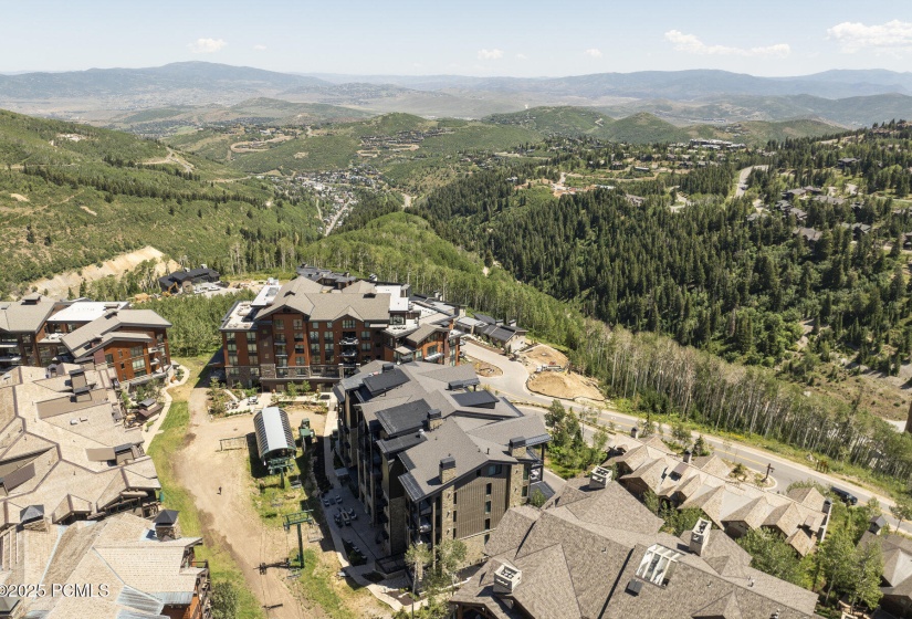 071_7697_village_way_unit_404-9_853