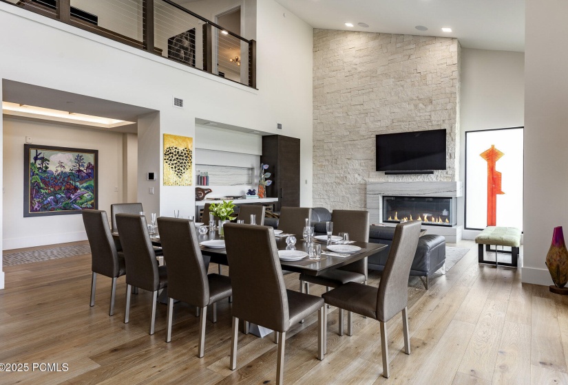 009_7697_village_way_unit_404007_297