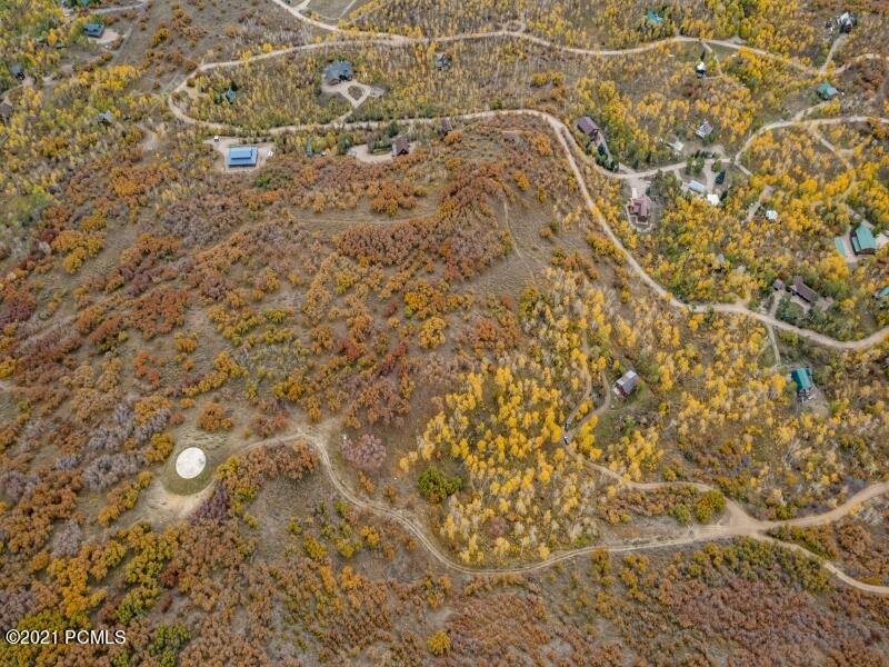 Aerial