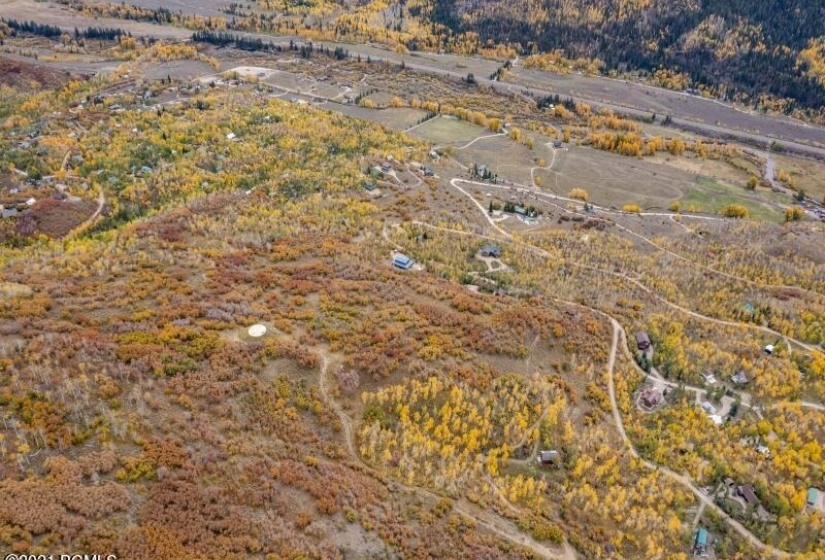 Aerial