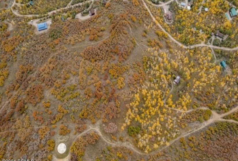 Aerial