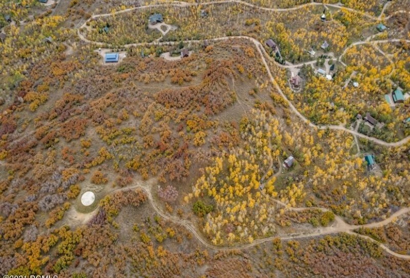 Aerial