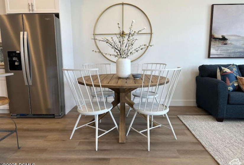 420 living room 6 staged