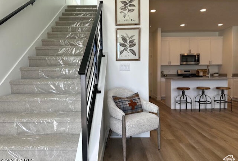 420 living room 3 staged