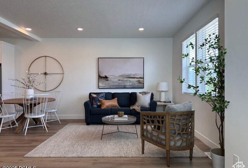420 living room 4 staged
