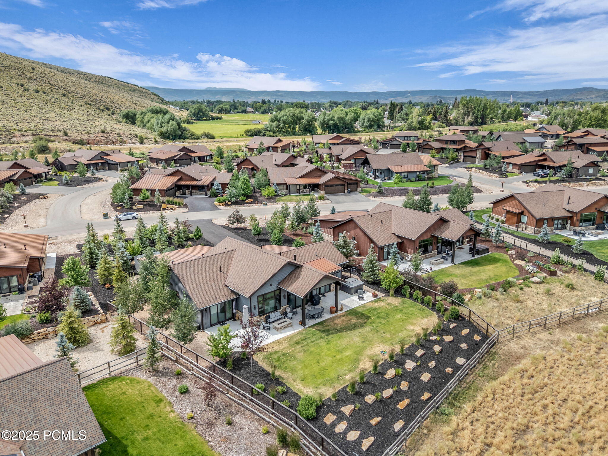 11-web-or-mls-375-thorn-creek-dr