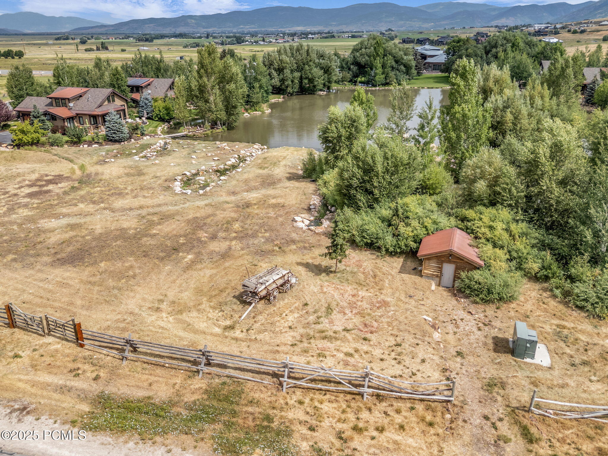 15-web-or-mls-375-thorn-creek-dr