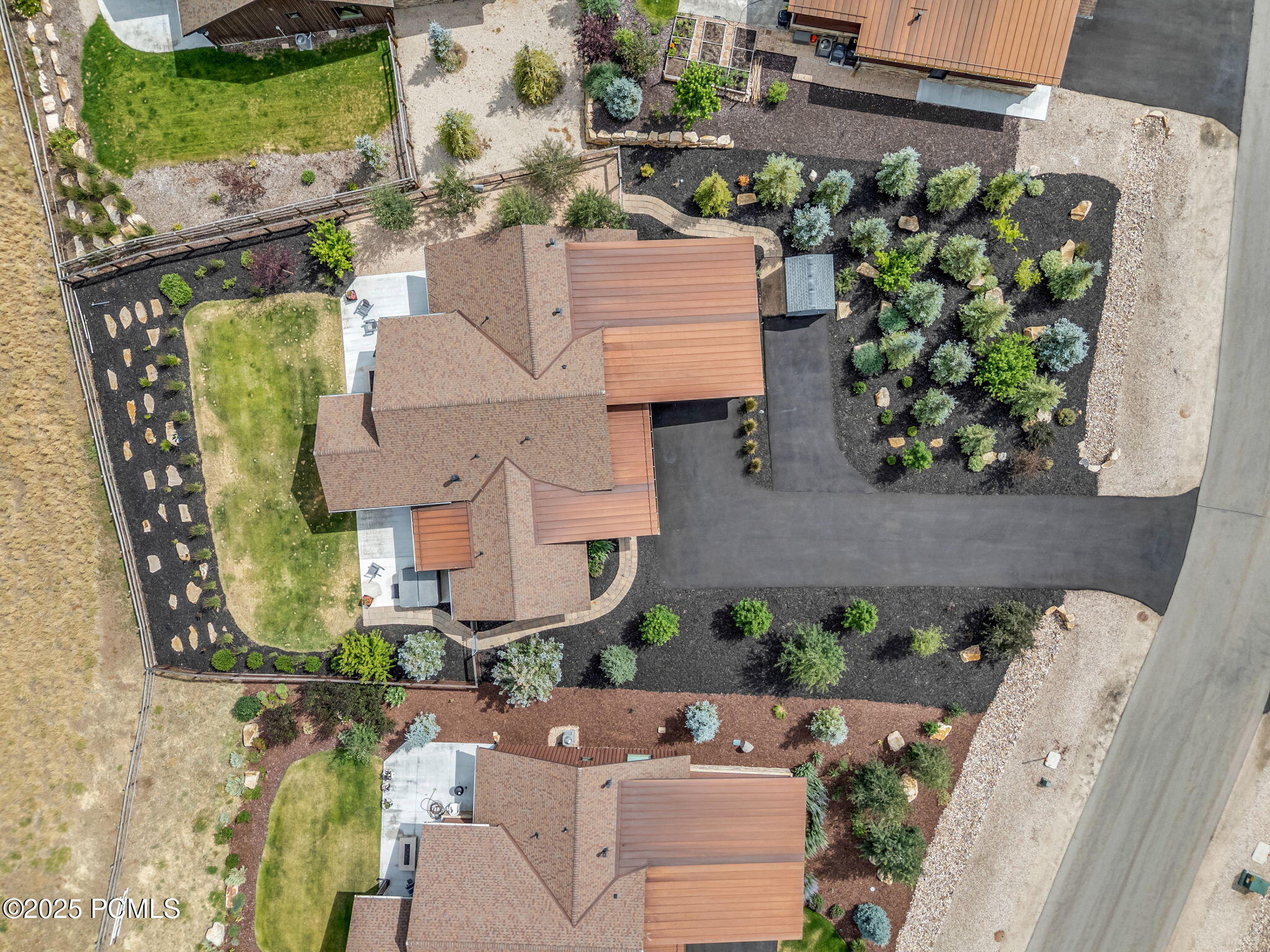 5-web-or-mls-375-thorn-creek-dr