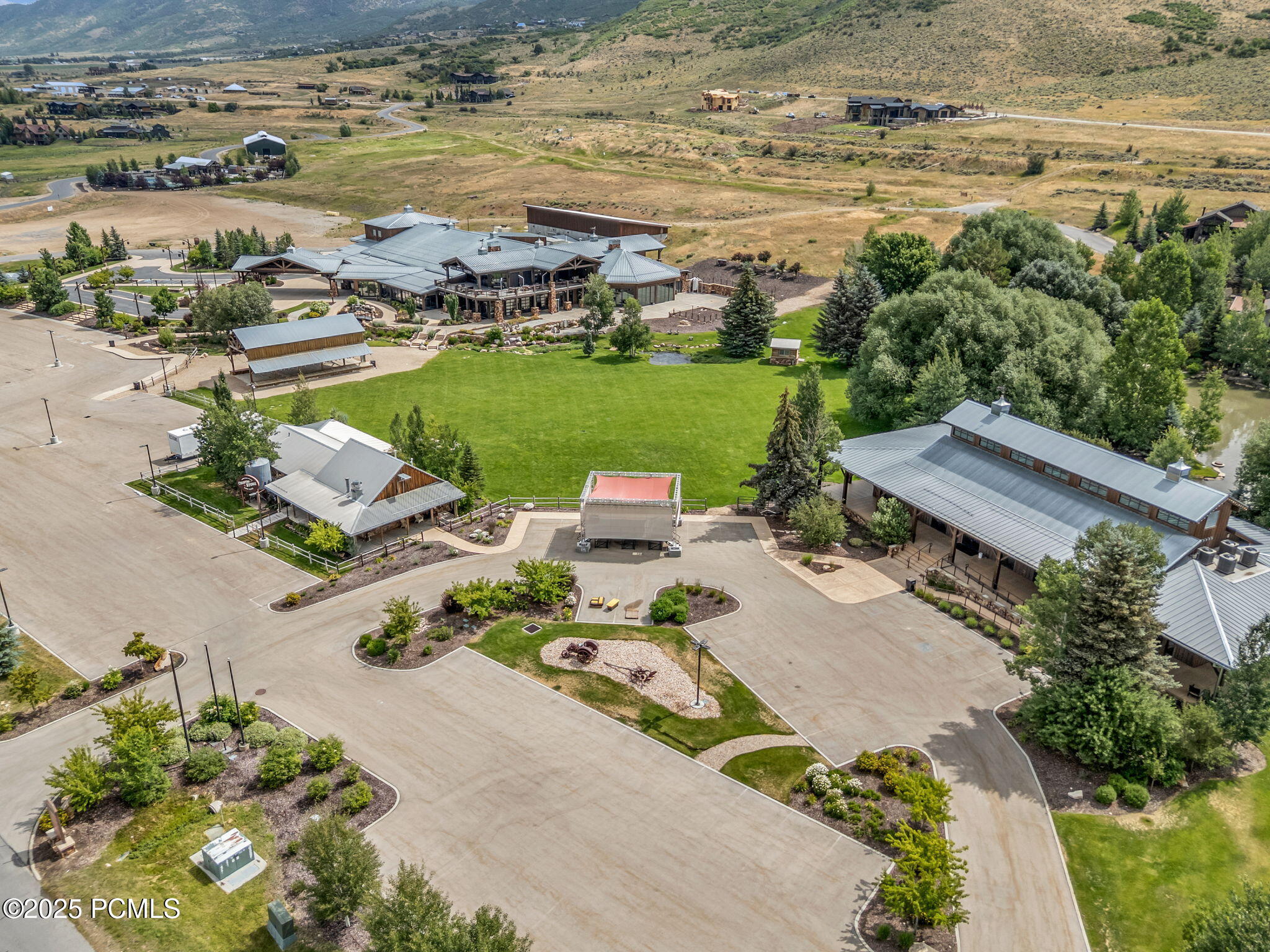 18-web-or-mls-375-thorn-creek-dr