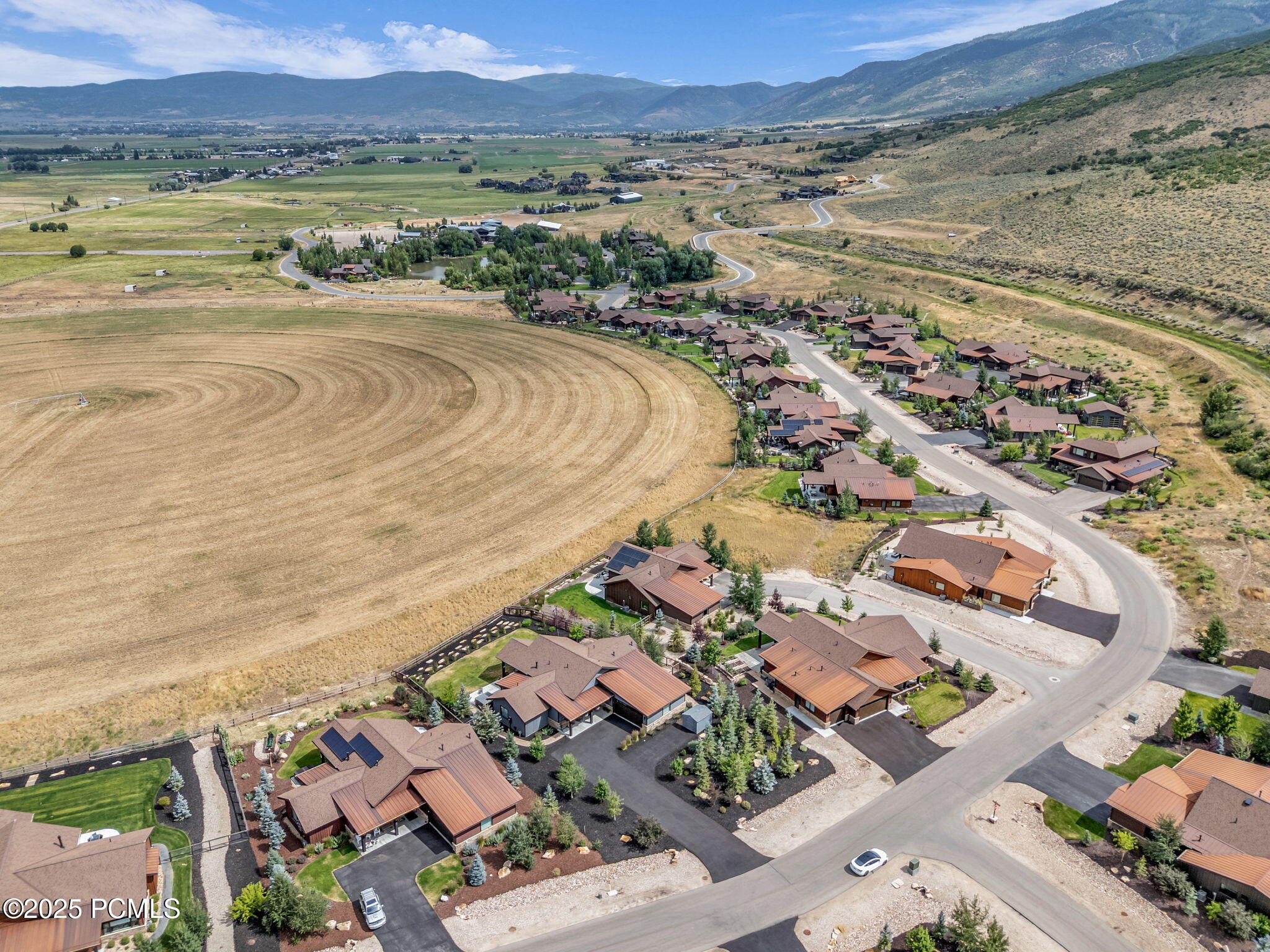 30-web-or-mls-375-thorn-creek-dr