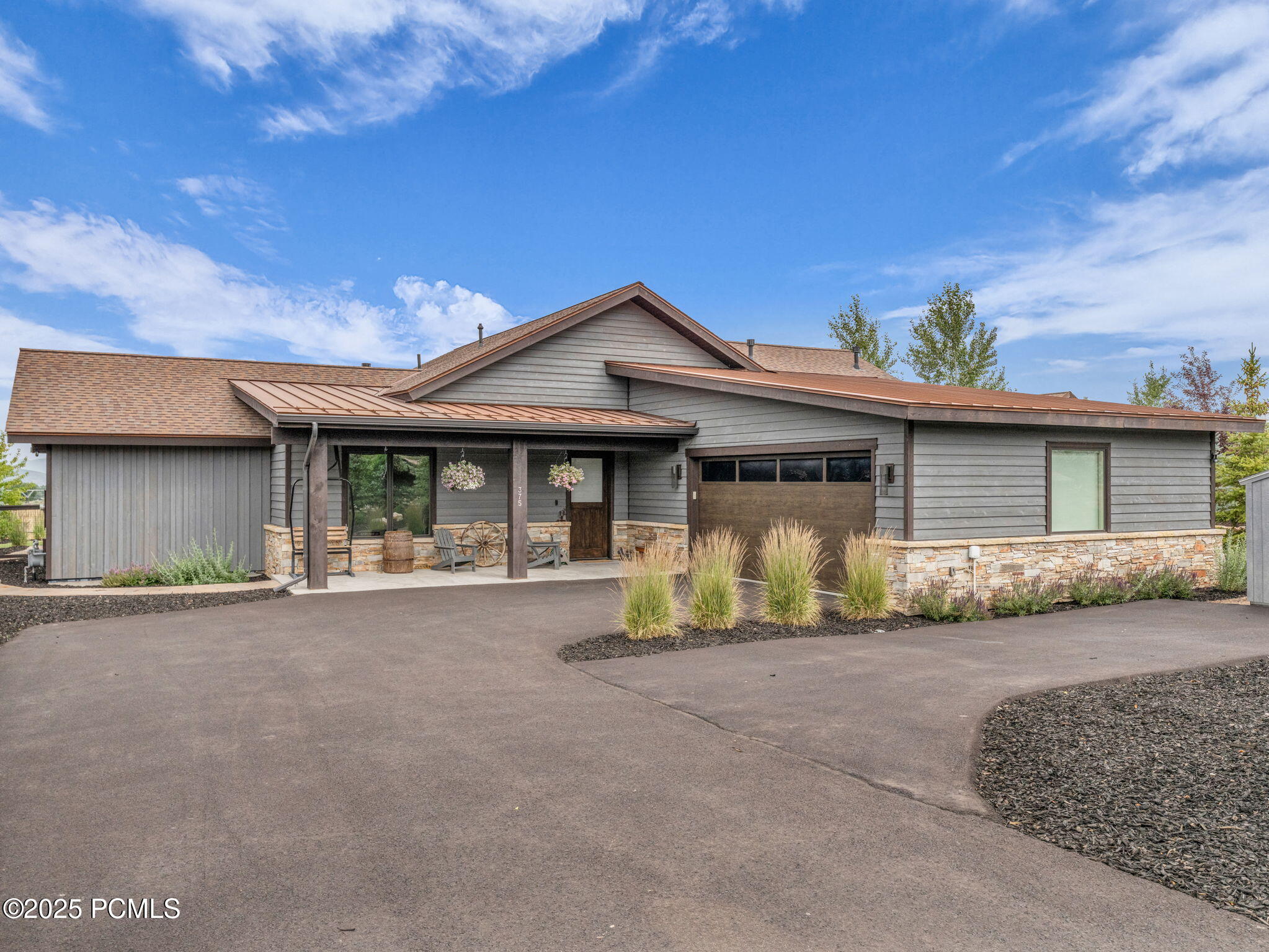 28-web-or-mls-375-thorn-creek-dr