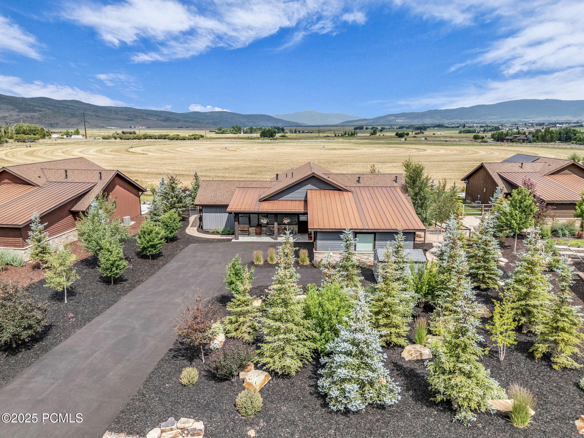 25-web-or-mls-375-thorn-creek-dr