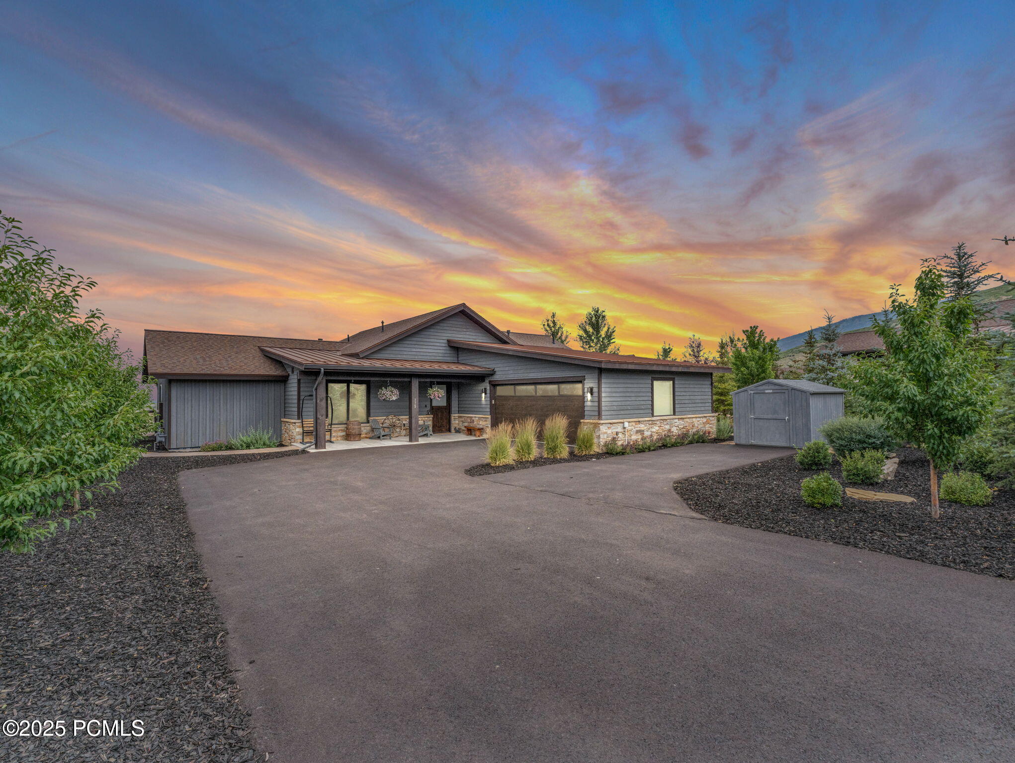 22-web-or-mls-375-thorn-creek-dr