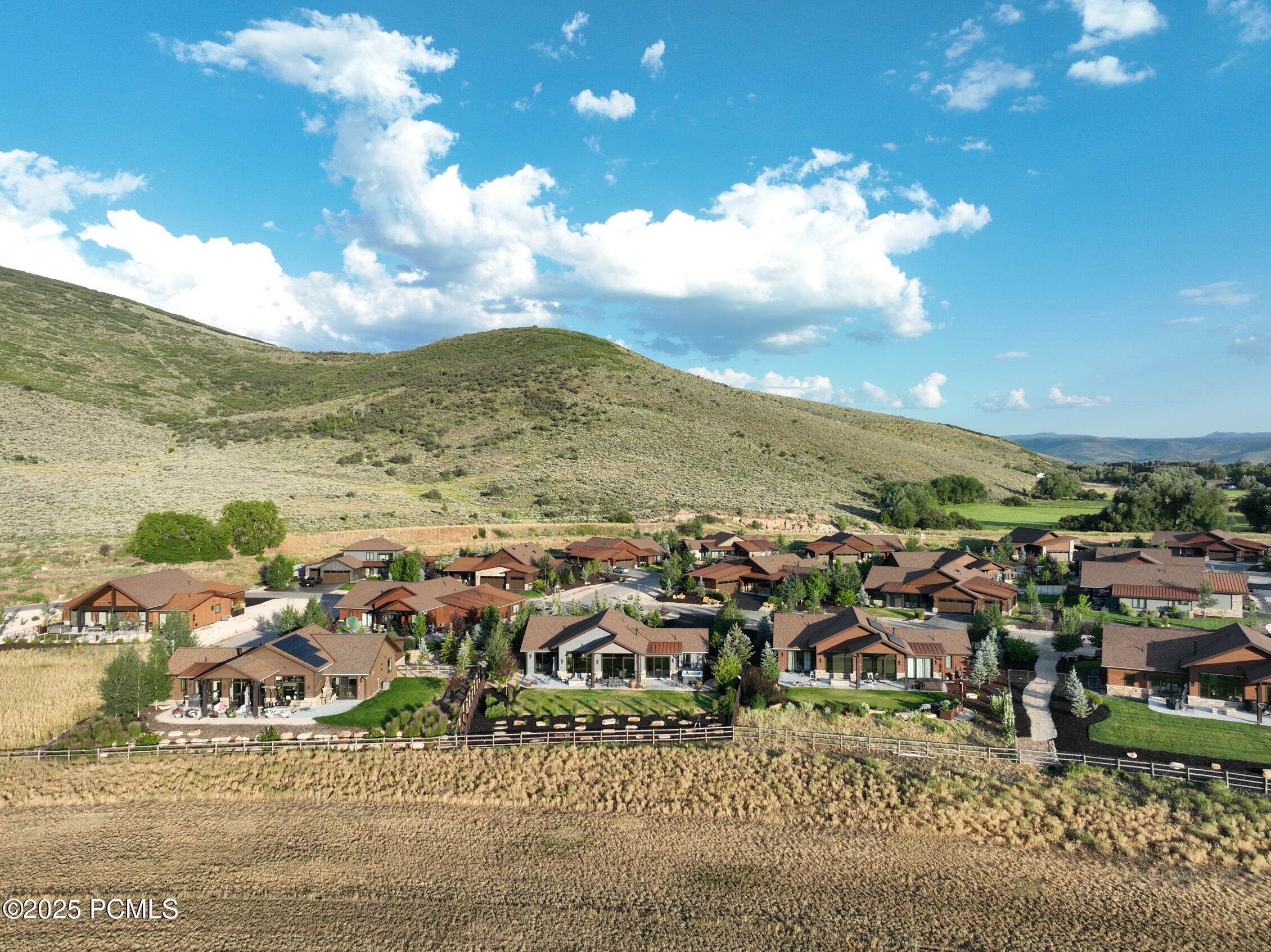 23-web-or-mls-375-thorn-creek-dr