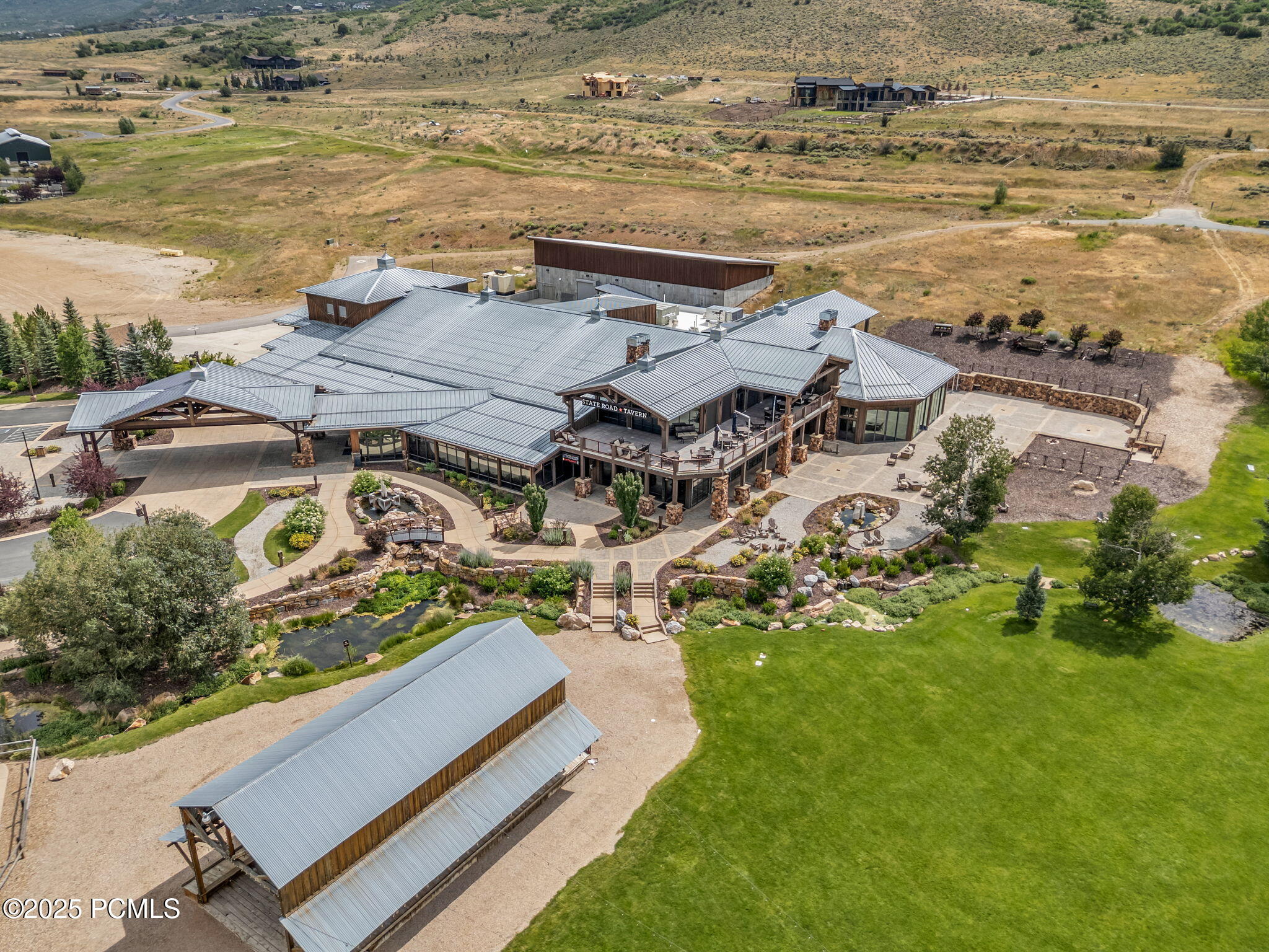 19-web-or-mls-375-thorn-creek-dr